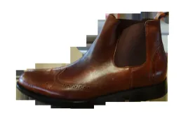 skorzane-brazowe-sztyblety-wsuwane-teg-g-nr-42