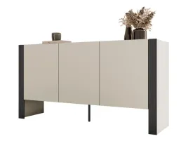 komoda-do-salonu-lotorin-150