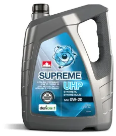 supreme-uhp-0w-20-olej-silnikowy-5l