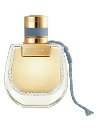 chloe-nomade-lumiere-nuit-d-egypte-edp-75-ml-tester