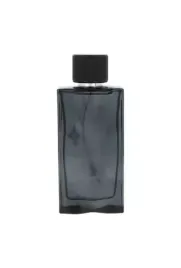 abercrombie-and-fitch-first-instinct-blue-man-edt-100-ml-tester