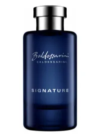 baldessarini-signature-edt-90-ml-tester