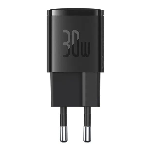 ladowarka-sieciowa-baseus-cube-pro-30w-usb-c