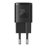 ladowarka-sieciowa-baseus-cube-pro-30w-usb-c
