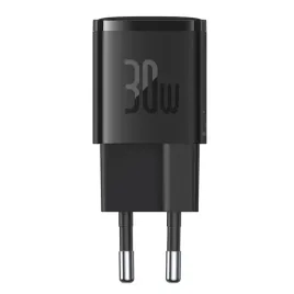 ladowarka-sieciowa-baseus-cube-pro-30w-usb-c