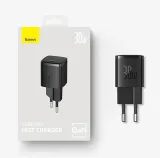 ladowarka-sieciowa-baseus-cube-pro-30w-usb-c-stan-nowy