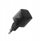 ladowarka-sieciowa-baseus-cube-pro-30w-usb-c-kolor-czarny