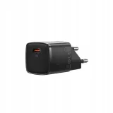 ladowarka-sieciowa-baseus-cube-pro-30w-usb-c-zgodnosc-ze-standardem-quick-charge-1-0-quick-charge-2-0-quick-charge-3-0