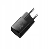 ladowarka-sieciowa-baseus-cube-pro-30w-usb-c-przewod-w-zestawie-nie
