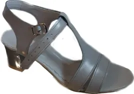 sandaly-obcas-skora-jasny-popiel-teg-h-35