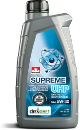 supreme-uhp-5w-30-olej-silnikowy-1l
