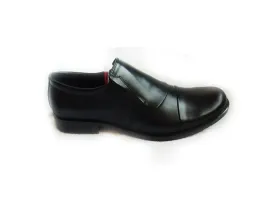 skorzane-buty-meskie-szerokie-tegosc-h-czarny-46