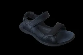 sandaly-meskie-moskala-czarne-na-rzepy-teg-h-nr-42