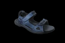 sandaly-meskie-moskala-niebieskie-na-rzepy-teg-h-nr-44