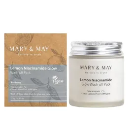 maryandmay-lemon-niacinamide-glow-wash-off-pack-125g-maska-rozjasniajaca