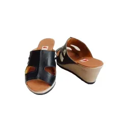 39-niebieski-kod-producenta-54907330-39