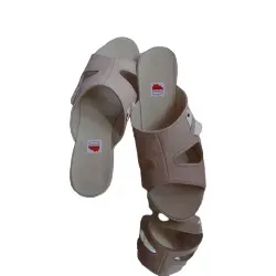 36-bezowy-kod-producenta-54903936-36