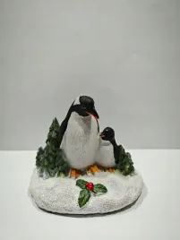 figurka-dekoracyjna-pingwin-swieta-choinka