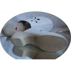 36-bialy-plec-produkt-damski