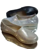 36-zloty-kod-producenta-1027012287-36