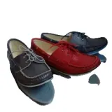37-czerwony-kod-producenta-573-czerowny-37
