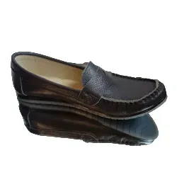 40-szary-kod-producenta-574-popiel-40