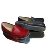 37-czerwony-kod-producenta-574-czerwony-37