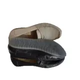 36-bezowy-kod-producenta-574-bez-36