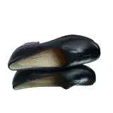 40-czarny-kod-producenta-6991106337-40