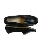 39-czarny-kod-producenta-7202422814-39