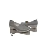 36-inny-kolor-kod-producenta-6822579208-36