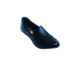 36-czarny-kod-producenta-54907857-36