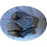 36-szary-kod-producenta-1027016729-36