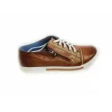 40-czarny-kod-producenta-211-bez-granat-czarny-40cz