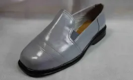 chore-szerokie-stopy-wsuwane-buty-teg-k-44