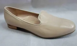 chore-szerokie-stopy-wsuwane-buty-teg-k-44