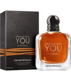 emporio-armani-stronger-with-you-intenseley-100ml-inspirowane