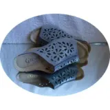 38-niebieski-kod-producenta-1027011465-38