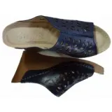 36-granatowy-kod-producenta-1027011470-36