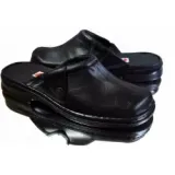 42-czarny-kod-producenta-rob-42