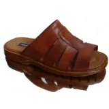 43-brazowy-stan-nowy