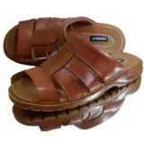 43-brazowy-kod-producenta-tekbut-sm-b-43