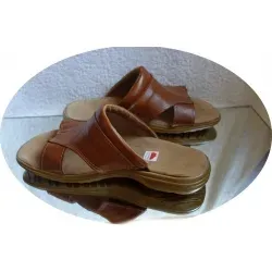 41-brazowy-marka-inna