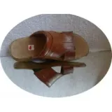 43-brazowy-stan-nowy