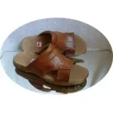 43-brazowy-kod-producenta-rob-klapki-szerokie-braz-43