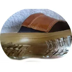 43-brazowy-plec-produkt-meski