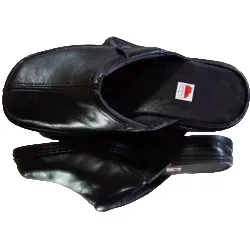 42-czarny-kod-producenta-klapki-szerokie-pelny-przod-czarne-42