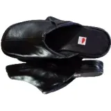 42-czarny-kod-producenta-klapki-szerokie-pelny-przod-czarne-42