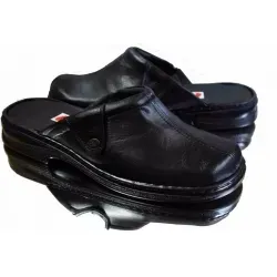 42-czarny-marka-inna