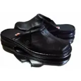 42-czarny-marka-inna